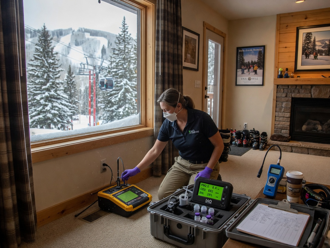 HVAC Services in Cienega Creek / Cienega Preserve Area